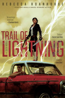 trail-of-lightning-9781534413498_lg